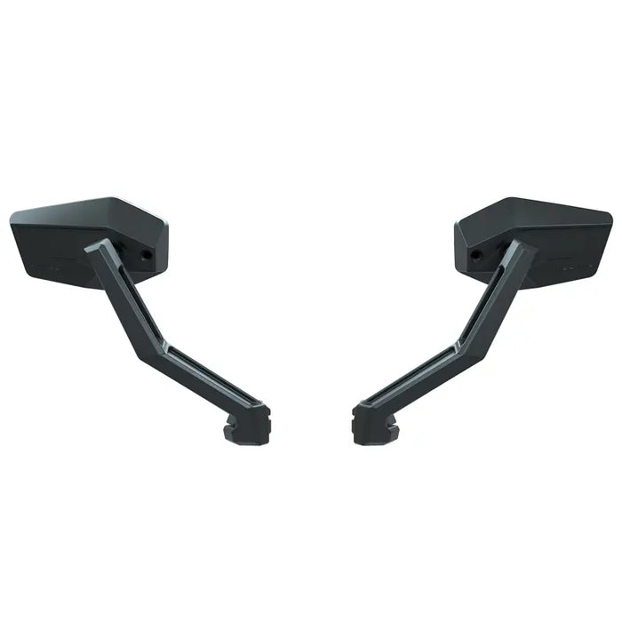 Polaris Side Mirrors | 2890578