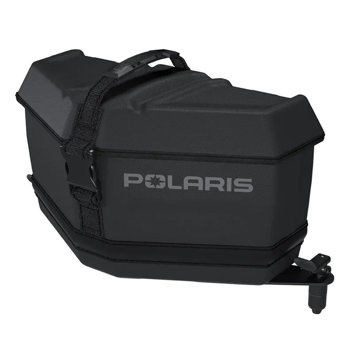 Polaris Lock & Ride Semi-Rigid Storage Bag | 2890581