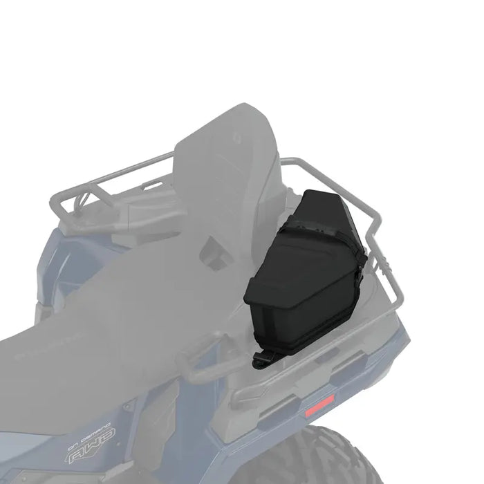 Polaris Lock & Ride Semi-Rigid Storage Bag | 2890581