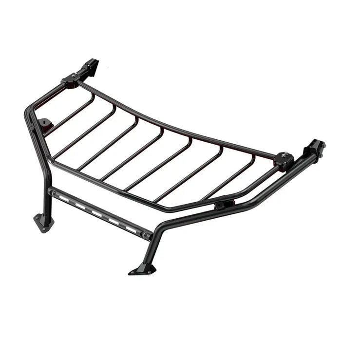 Polaris Front Hood Storage Rack | 2890583