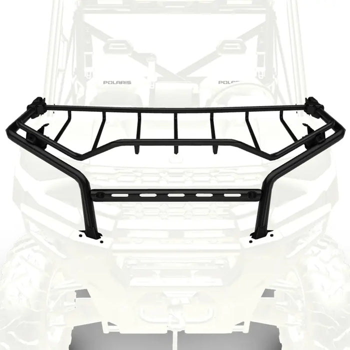 Polaris Front Hood Storage Rack | 2890583