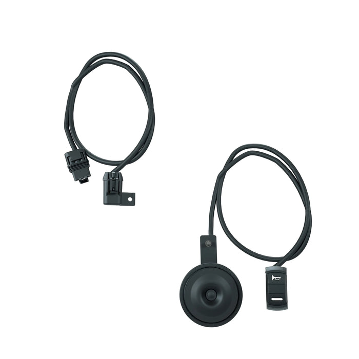 Polaris Horn Kit | 2890589