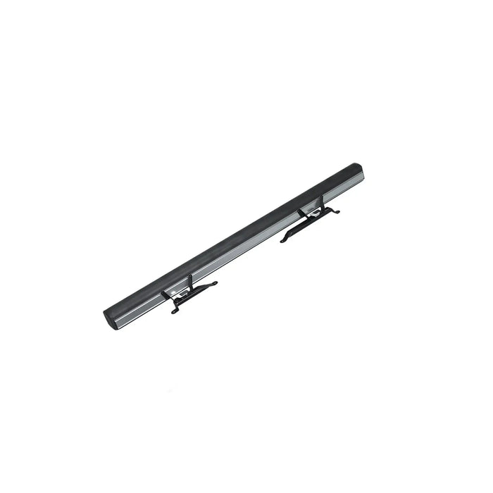 Polaris Awning | 2890645