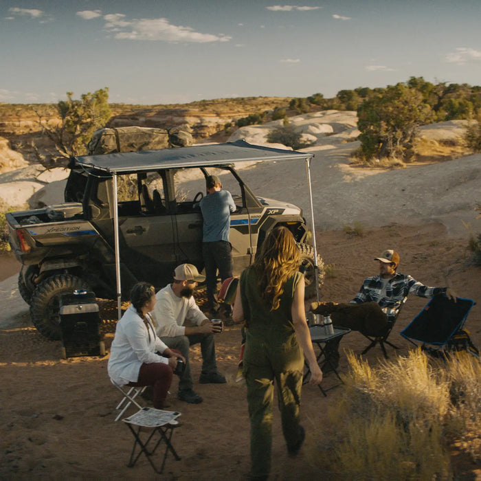 Polaris Awning | 2890645