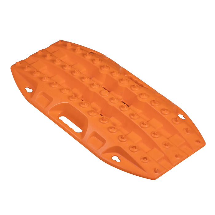 Polaris MAXTRAX® Traction Boards and Mounts | 2890646