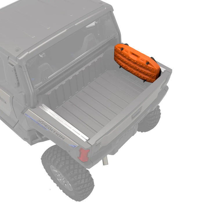 Polaris MAXTRAX® Traction Boards and Mounts | 2890646