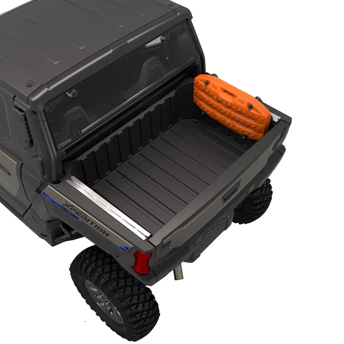 Polaris MAXTRAX® Traction Boards and Mounts | 2890646