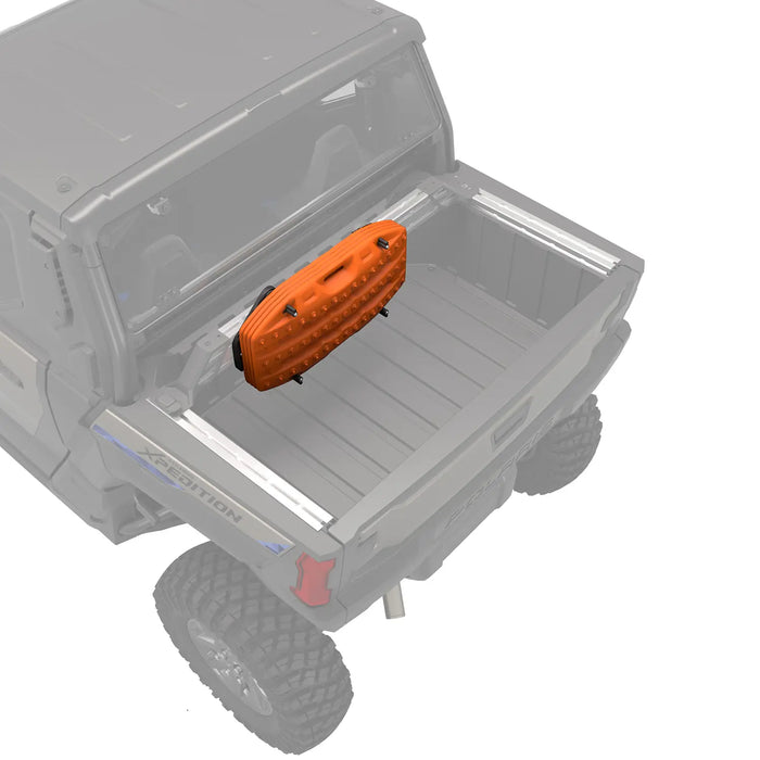 Polaris MAXTRAX® Traction Boards and Mounts | 2890646