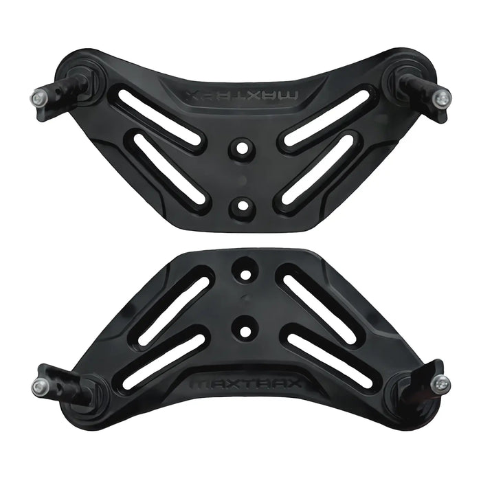 Polaris MAXTRAX® Traction Boards and Mounts | 2890646