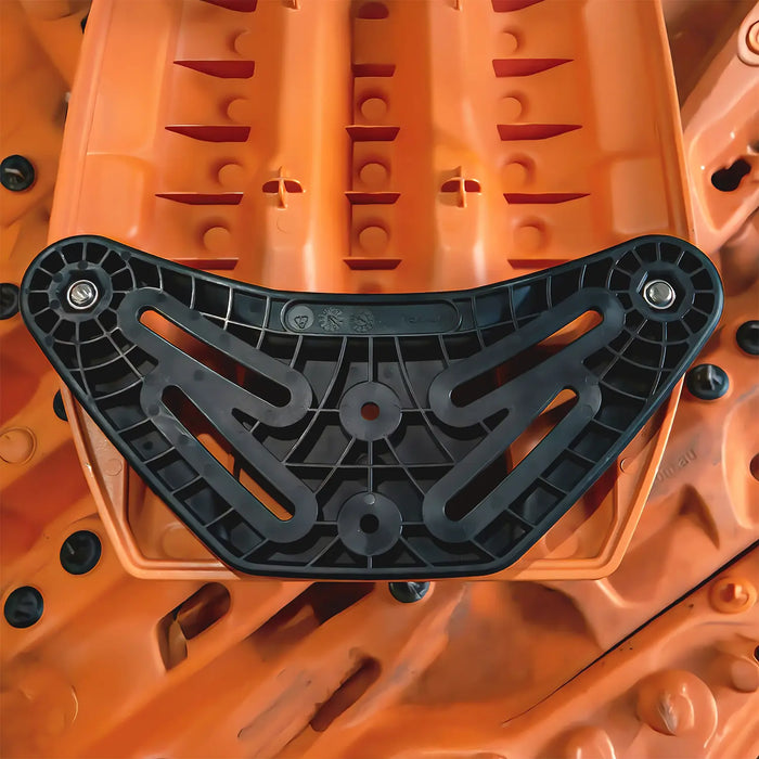 Polaris MAXTRAX® Traction Boards and Mounts | 2890646