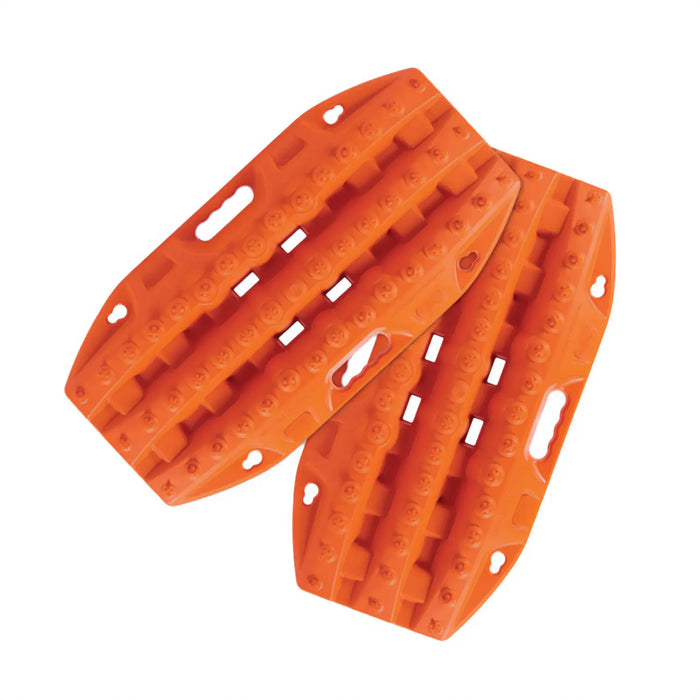 Polaris MAXTRAX® Traction Boards and Mounts | 2890646