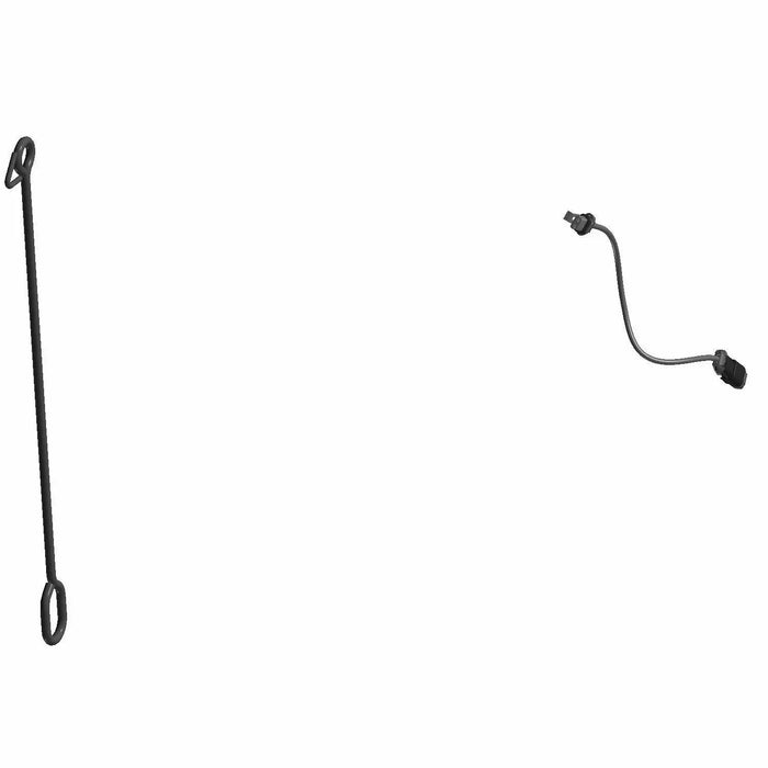 Polaris Winch Link Extension | 2890650