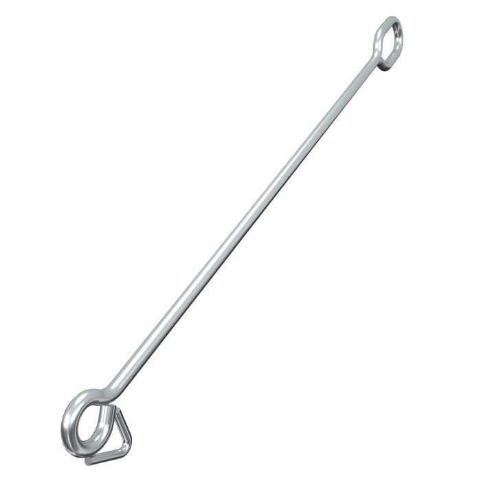 Polaris Winch Link Extension | 2890650