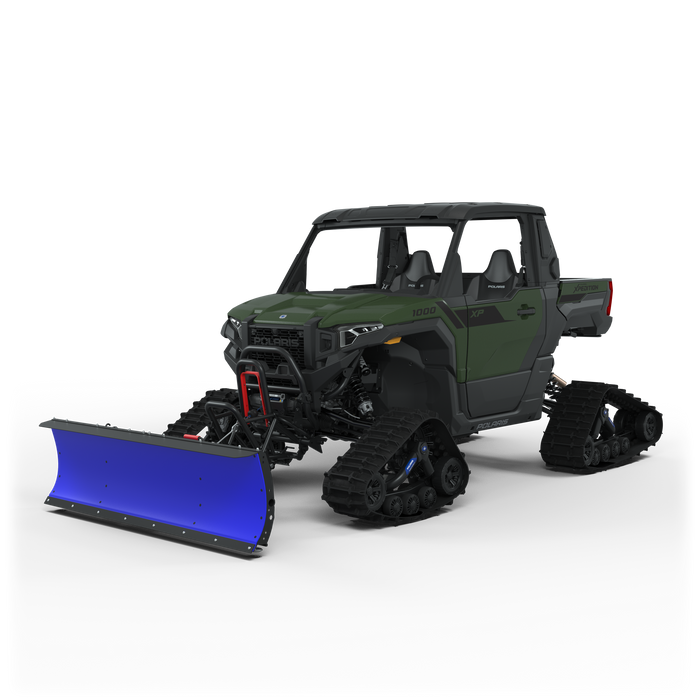 Polaris Winch Link Extension | 2890650