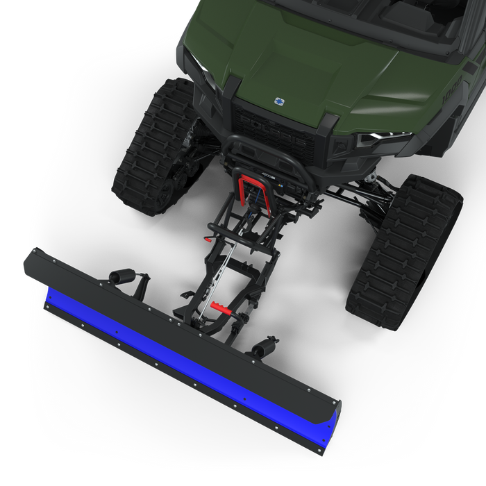 Polaris Winch Link Extension | 2890650