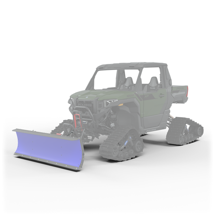 Polaris Winch Link Extension | 2890650