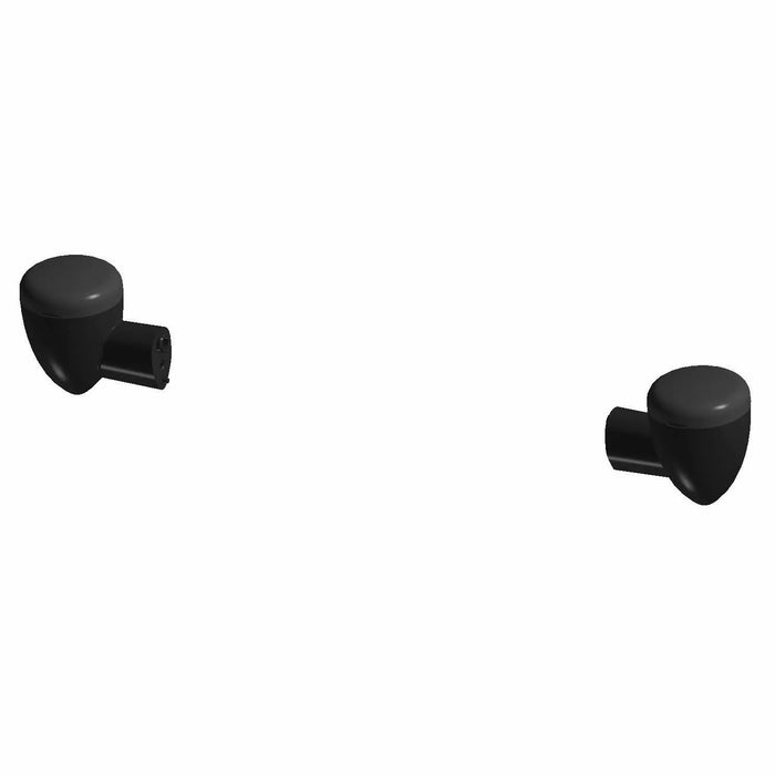 Indian Motorcycle Smoked Front Turn Signal Assembly | 2890683