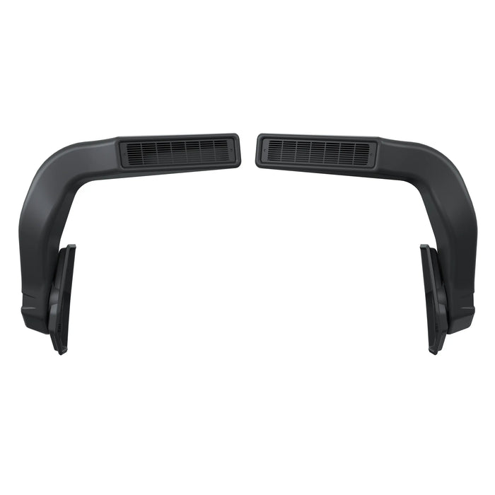 Polaris High Rise Intakes | 2890693