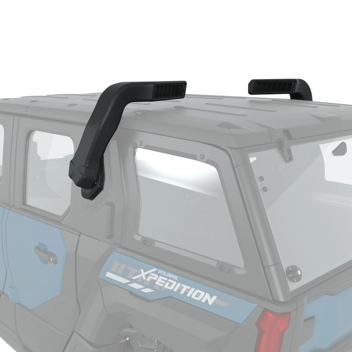 Polaris High Rise Intakes | 2890693