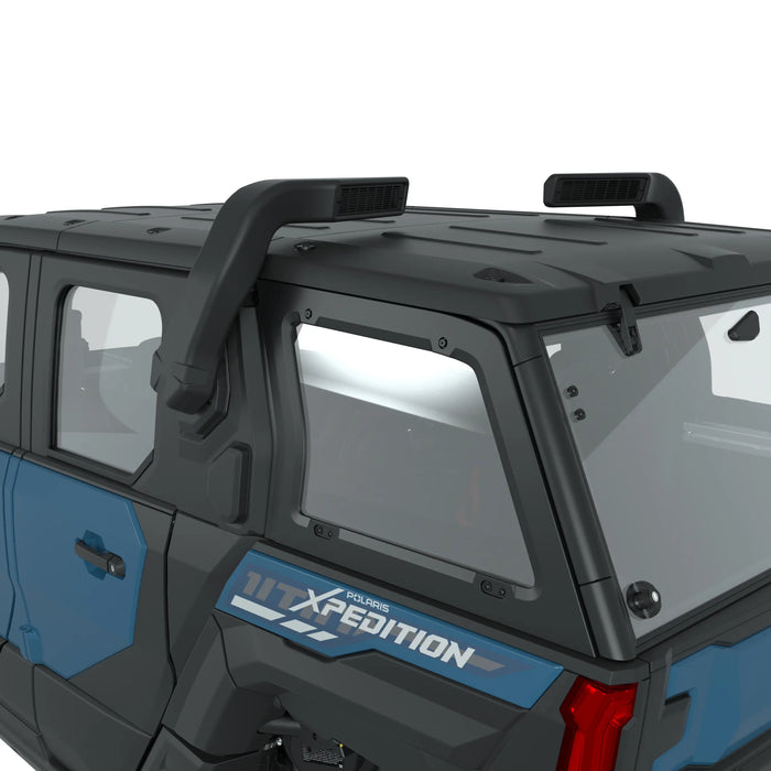 Polaris High Rise Intakes | 2890693