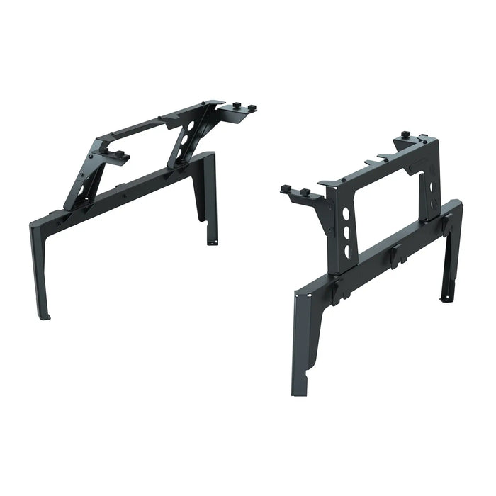 Polaris Rhino-Rack® Bed Rack Mount | 2890848
