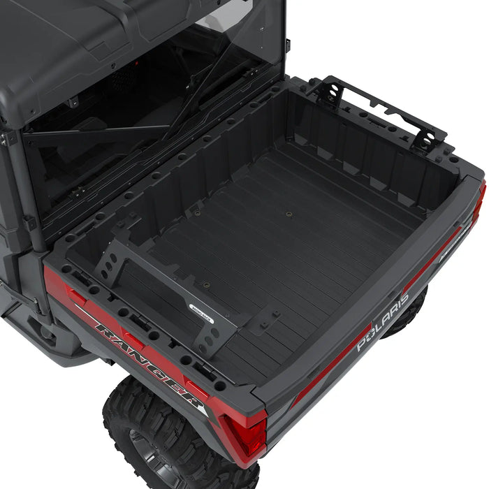 Polaris Rhino-Rack® Bed Rack Mount | 2890848