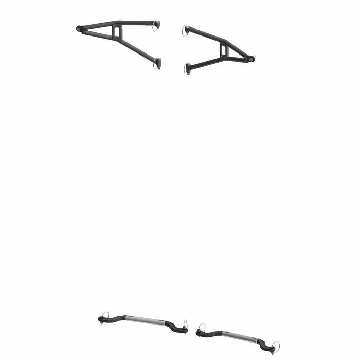 Polaris High Clearance Suspension Kit | 2890853