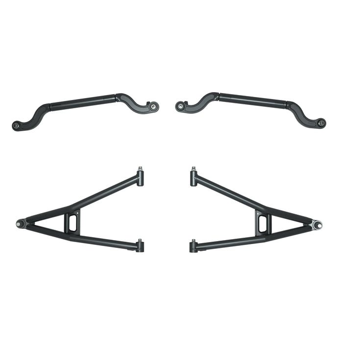 Polaris High Clearance Suspension Kit | 2890853