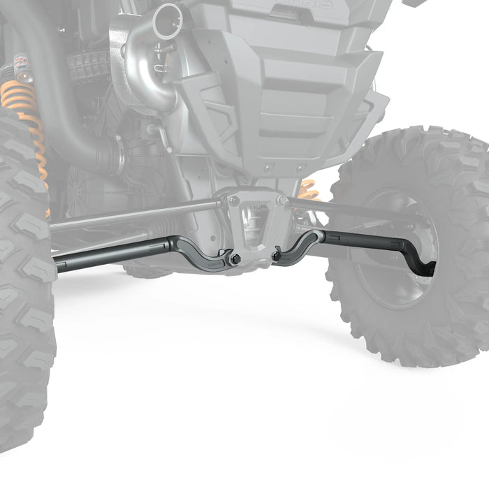 Polaris High Clearance Suspension Kit | 2890853