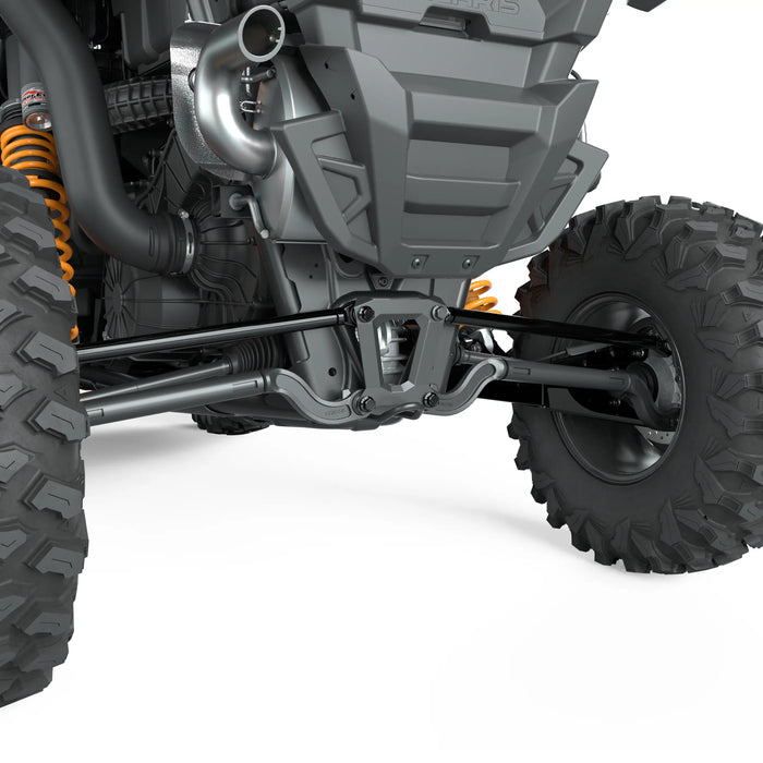 Polaris High Clearance Suspension Kit | 2890853