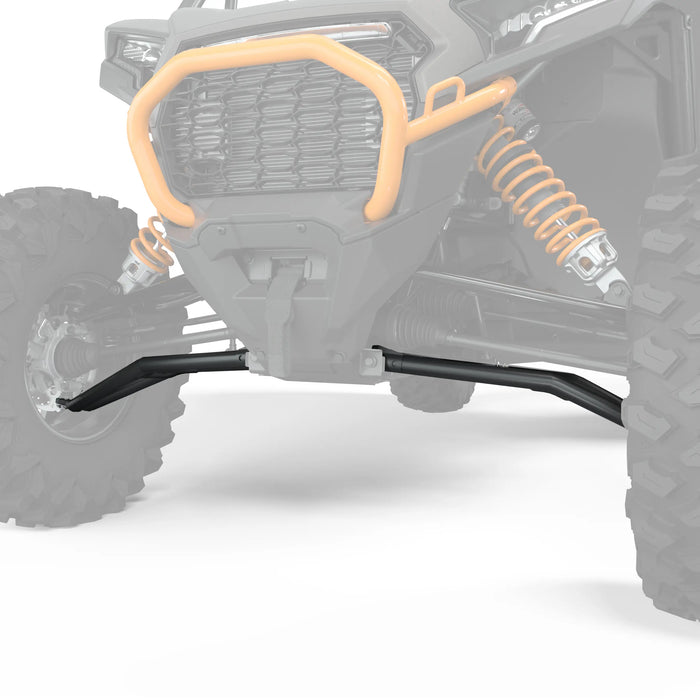 Polaris High Clearance Suspension Kit | 2890853