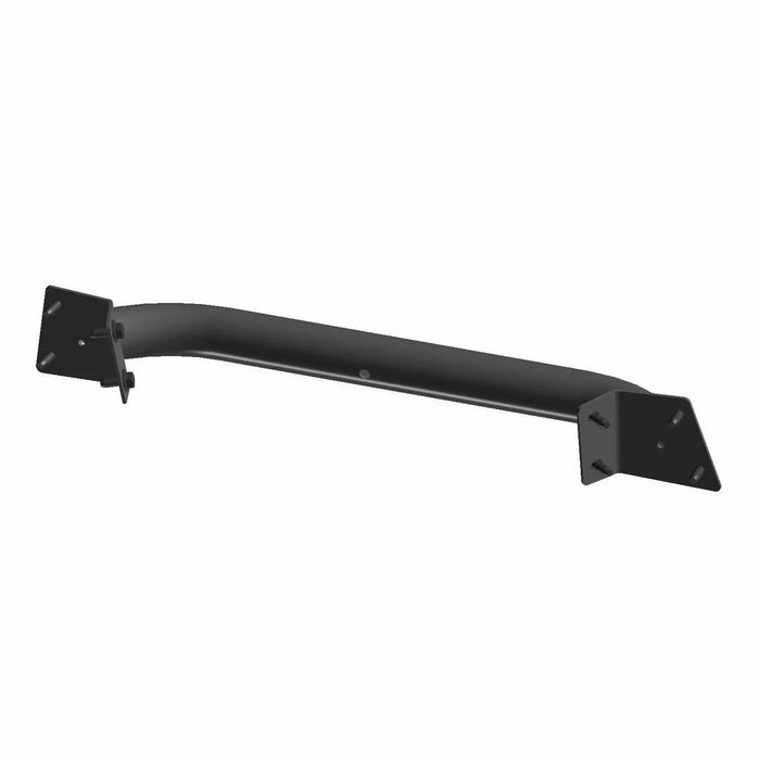 Polaris Front Bumper Bull Bar | 2890855