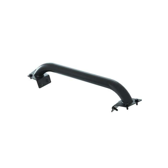 Polaris Front Bumper Bull Bar | 2890855