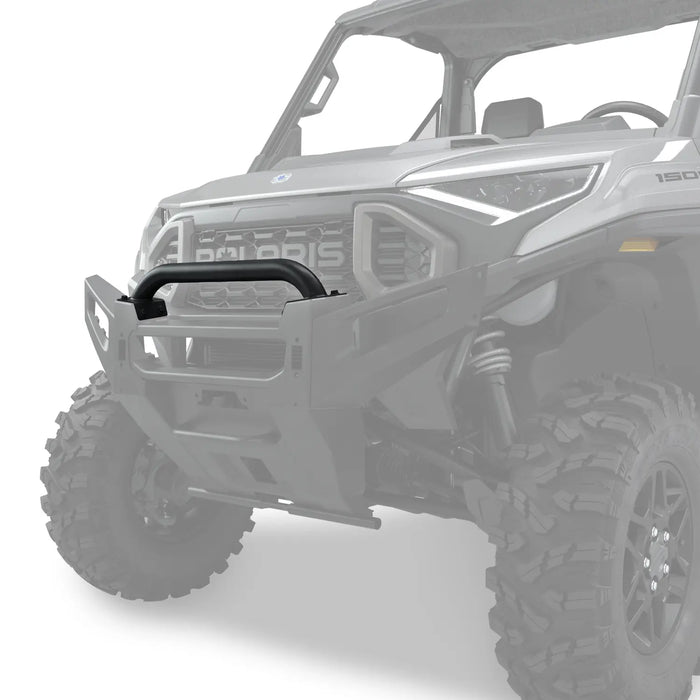 Polaris Front Bumper Bull Bar | 2890855