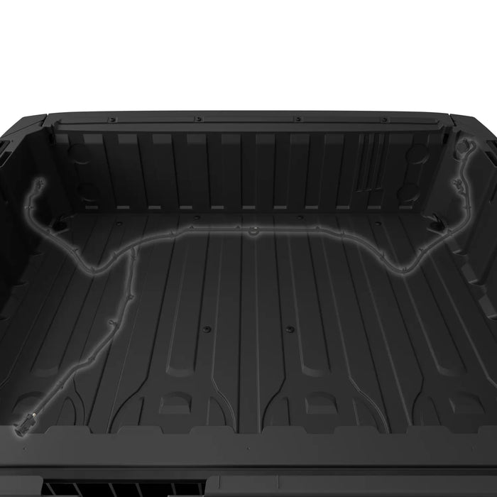 Polaris 12V Cargo Bed Power Kit | 2890857