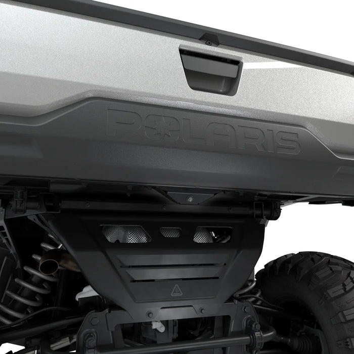 Polaris Rear Backup Camera Kit for RANGER XD 1500 | 2890858