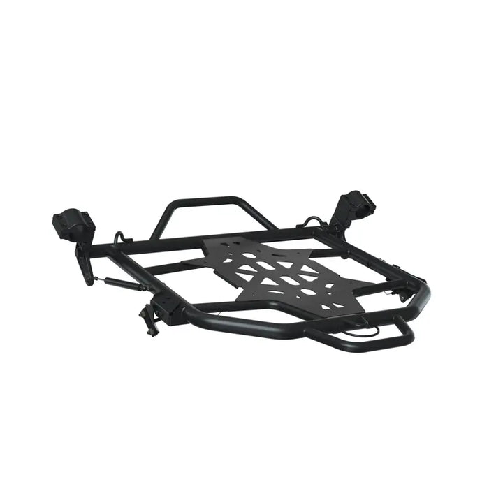 Polaris Pivoting Spare Tire Carrier | 2890863-458