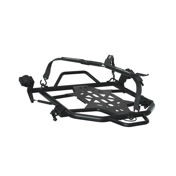 Polaris Pivoting Spare Tire Carrier | 2890863-458