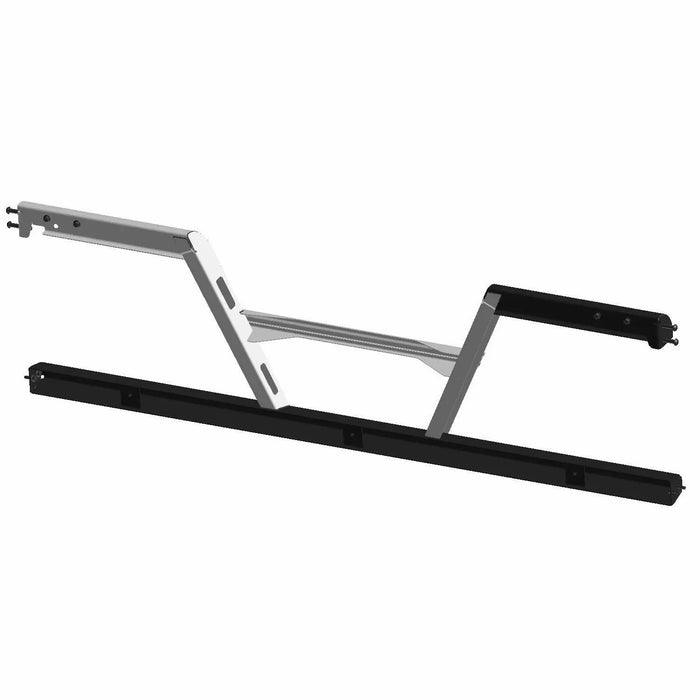 Polaris Contractor Rack Winch Bracket | 2890893