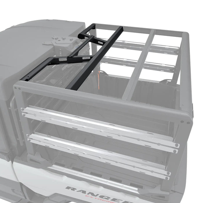 Polaris Contractor Rack Winch Bracket | 2890893