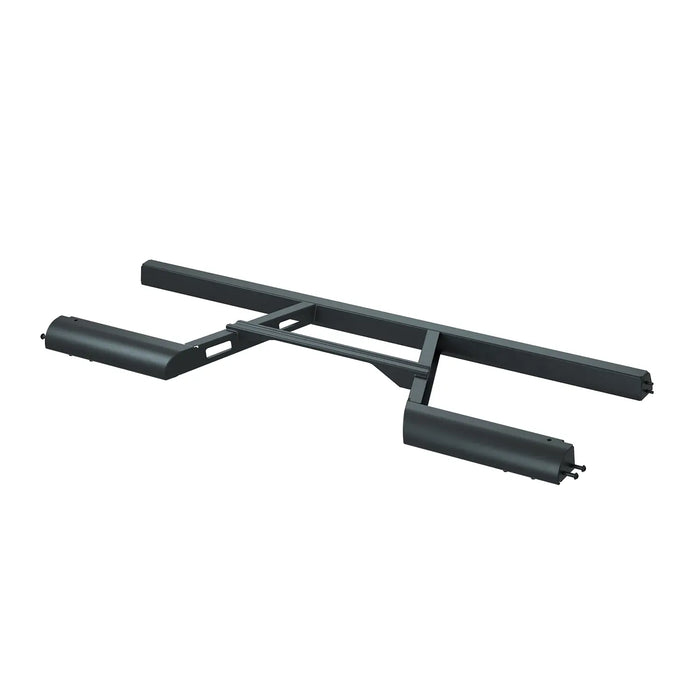 Polaris Contractor Rack Winch Bracket | 2890893