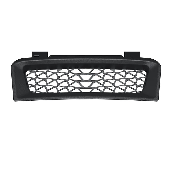 Slingshot Vented Sport Hood Grille | 2890998
