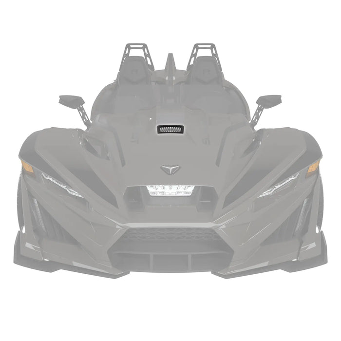 Slingshot Vented Sport Hood Grille | 2890998