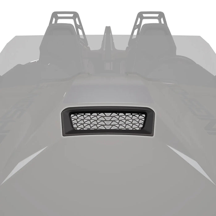 Slingshot Vented Sport Hood Grille | 2890998