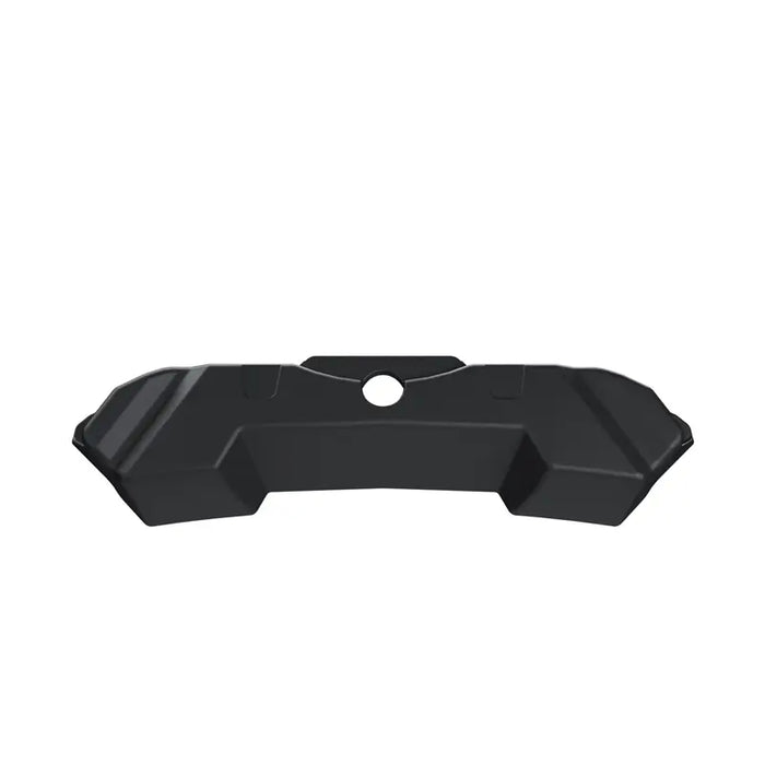 Polaris Rear Rack Filler Plate | 2891000