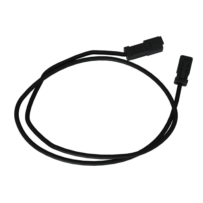 Indian Motorcycle PowerBand Audio Bluetooth® Speaker Wiring Harness | 2891002