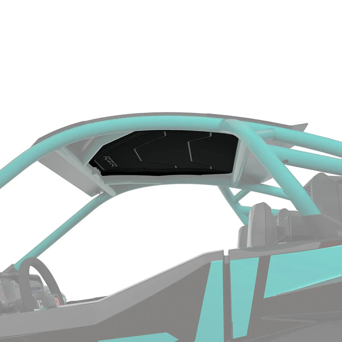 Polaris GatorStep® Premium Roof Liner, 2-Seat | 2891017