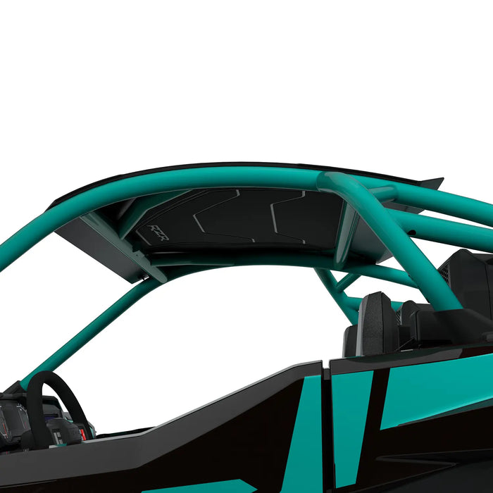 Polaris GatorStep® Premium Roof Liner, 2-Seat | 2891017