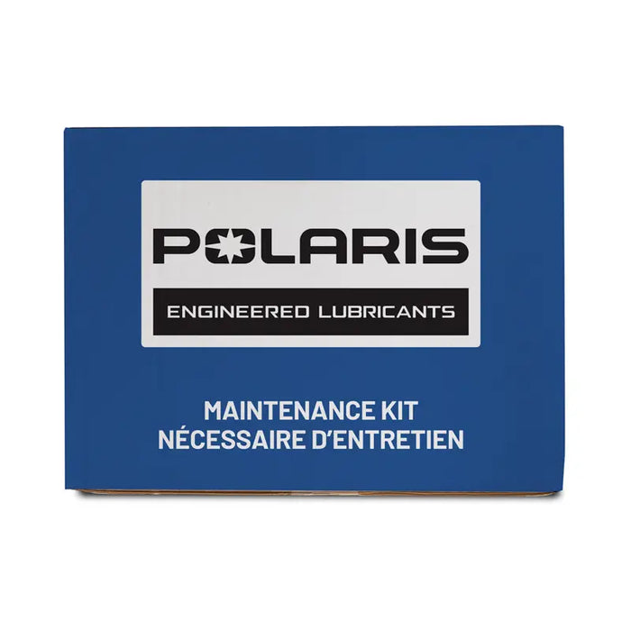 Polaris Ranger 570 Maintenance Kit | 2891115