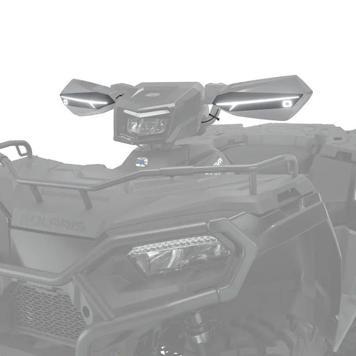 Polaris Accent Light for Handguards | 2891129